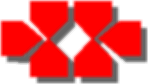 Compliance Automation, Inc.